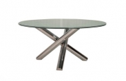 Gotham Dining Table