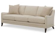 Halsted Sofa