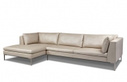 Inspiration Sectional