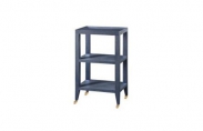 Isadora Side Table