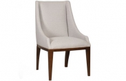 Ithaca Armchair