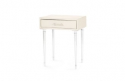 Jolene Side Table