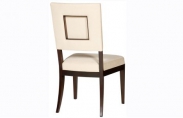 Juli Side Chair