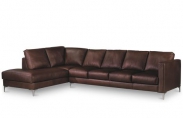 Kendall Sectional