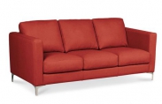 Kendall Sofa