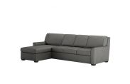 Klein Comfort Sleeper Sectional