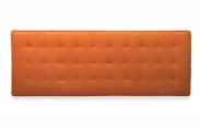 Loja Headboard 