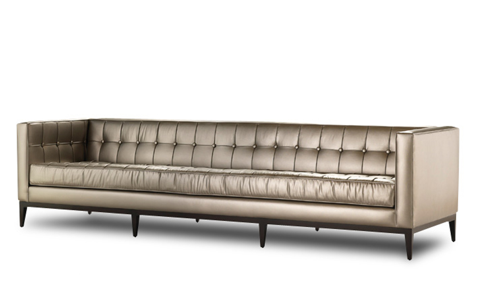 luxe leather sofa flagstaff marina