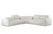 Malibu Sectional