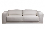 Malibu Sofa