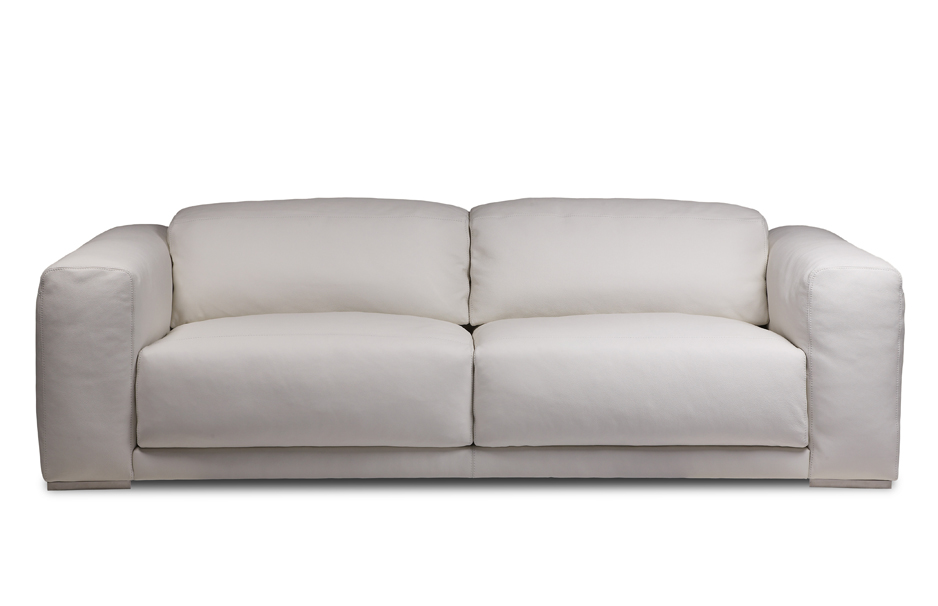 american leather malibu sofa