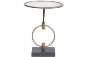 Montgomery Martini Table