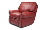 Morgan Recliner