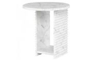 Mya Side Table