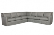 Nandina Outdoor Sectional