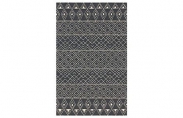 Nomad Rug