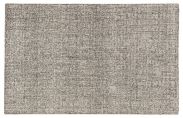 Oland Rug