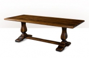 Old Hall Dining Table