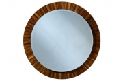 Orbit Mirror