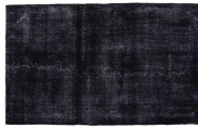 Oushak Rug 2609