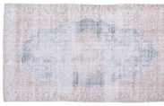 Oushak Rug 66042