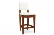 Outdoor Counterstool 7573