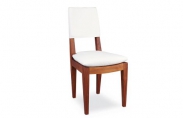 Outdoor Teak Chair 7573