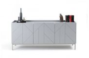 Pica Credenza