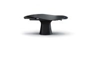 Podium Dining Table