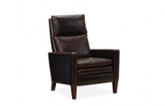 Recliner 1274