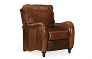 Recliner 1453