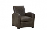 Recliner 1472