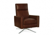 Relaxor Swivel 1728