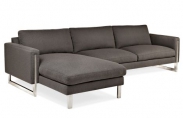 Savino Sectional