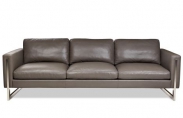 Savino Sofa