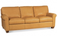 Savoy Sofa