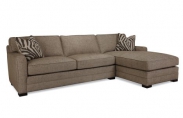 Sectional 5285 Series