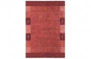 Seville Rug