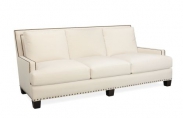 Sofa  3722