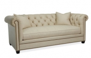 Sofa  3772