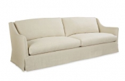 Sofa  3821