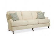 Sofa  C3452