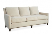 Sofa 1296