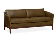 Sofa 1423