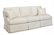 Sofa 157103