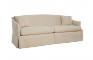 Sofa 193103