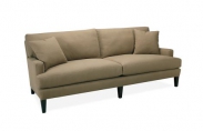 Sofa 3163