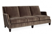 Sofa 3423