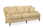 Sofa 3452