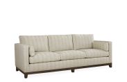 Sofa 3875